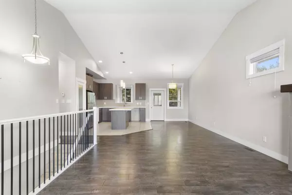 Chilliwack, BC V2R 6A2,46260 Tournier PL