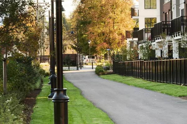 Abbotsford, BC A9A 9A9,2886 Montrose AVE #13