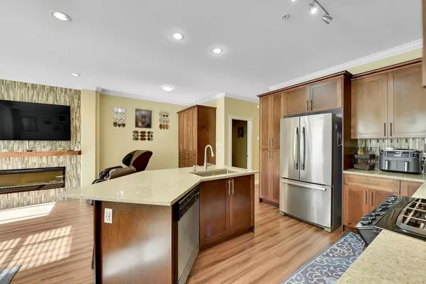 Langley, BC V2Y 0J5,21136 80a AVE