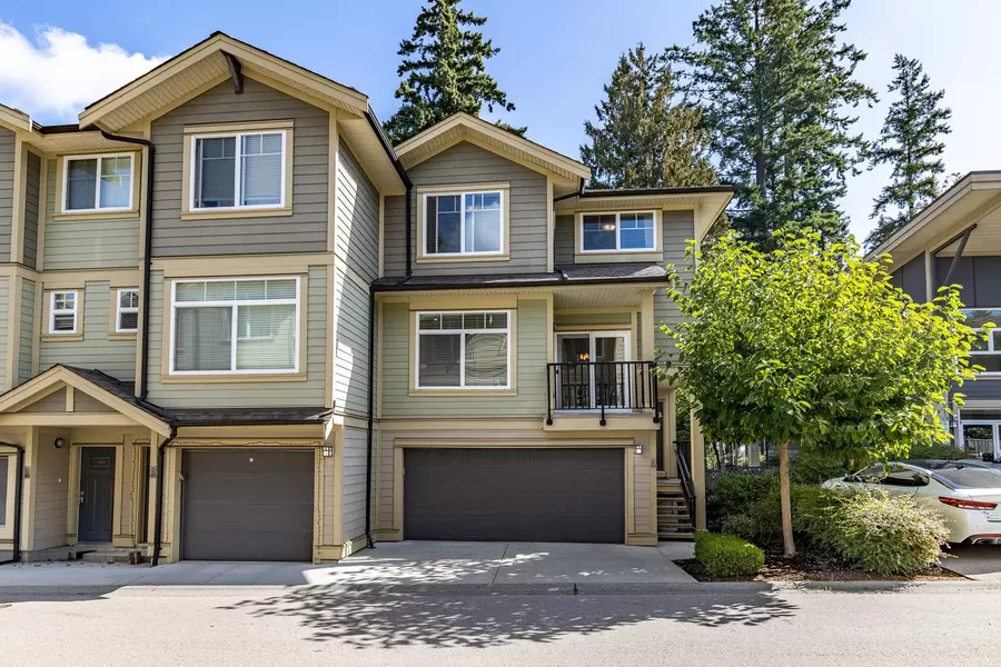 5957 152 ST #44, Surrey, BC V3S 3K4