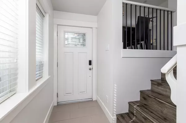 Surrey, BC V3S 3K4,5957 152 ST #44