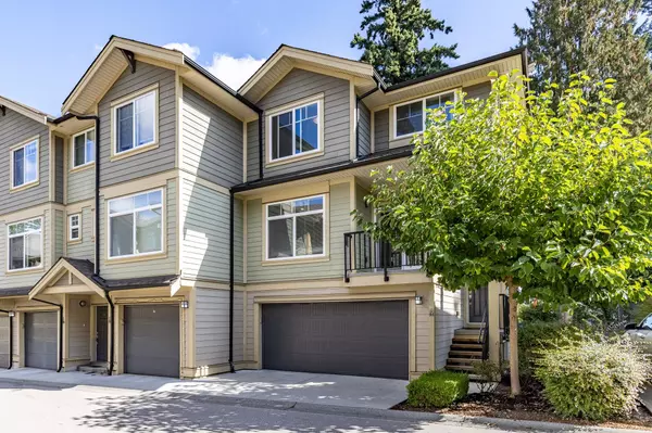 Surrey, BC V3S 3K4,5957 152 ST #44