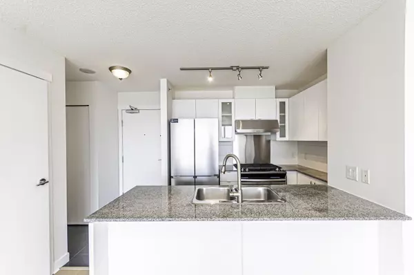 Richmond, BC V6X 4L3,7555 Alderbridge WAY #905