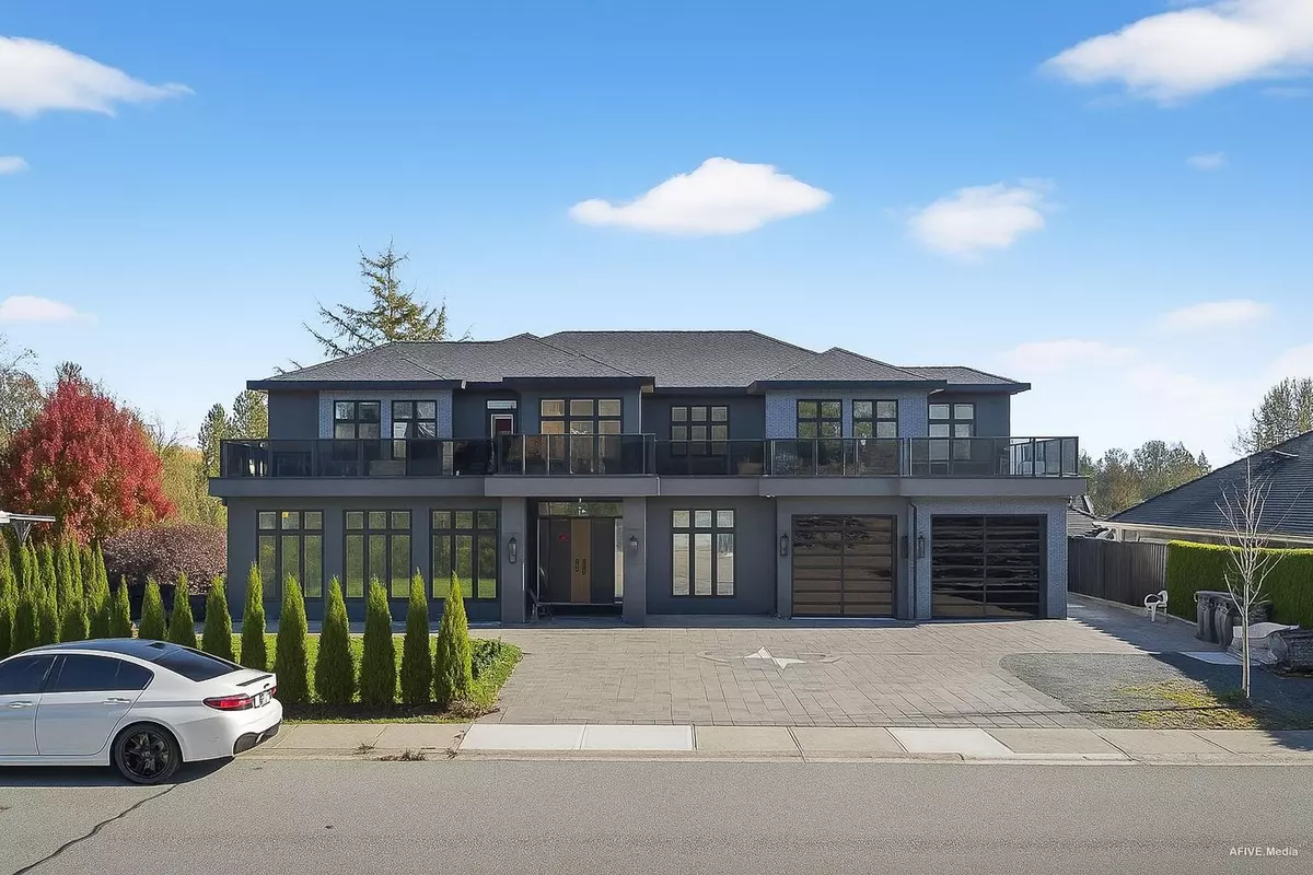 Surrey, BC V4N 3C8,9376 164 ST