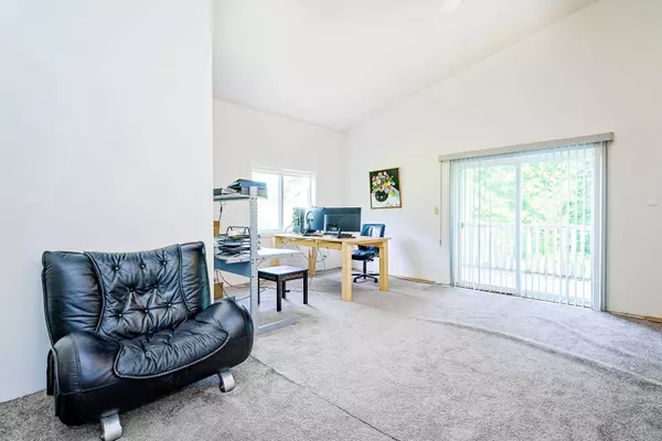 Maple Ridge, BC V2W 1P9,11885 264 ST