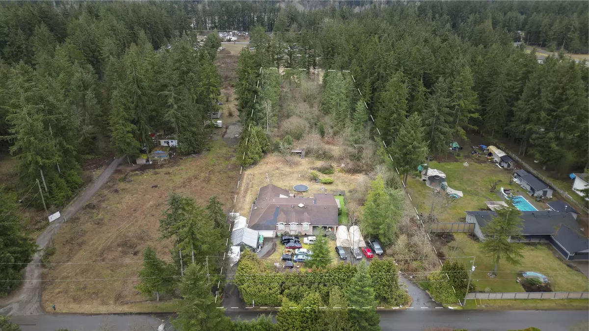 Langley, BC V2Z 1Y1,19840 30 AVE