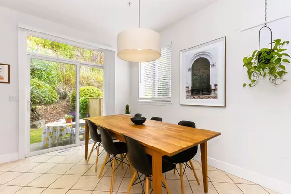 35287 Old Yale RD #89 Abbotsford, BC V3H 8H5