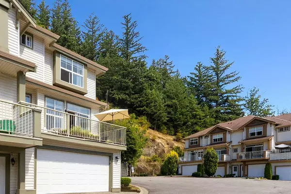 Abbotsford, BC V3H 8H5,35287 Old Yale RD #89