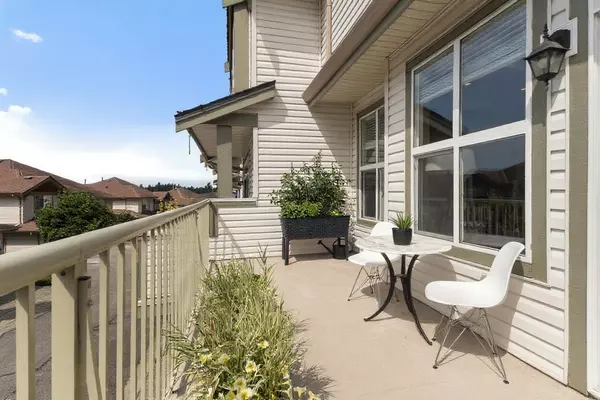 35287 Old Yale RD #89 Abbotsford, BC V3H 8H5