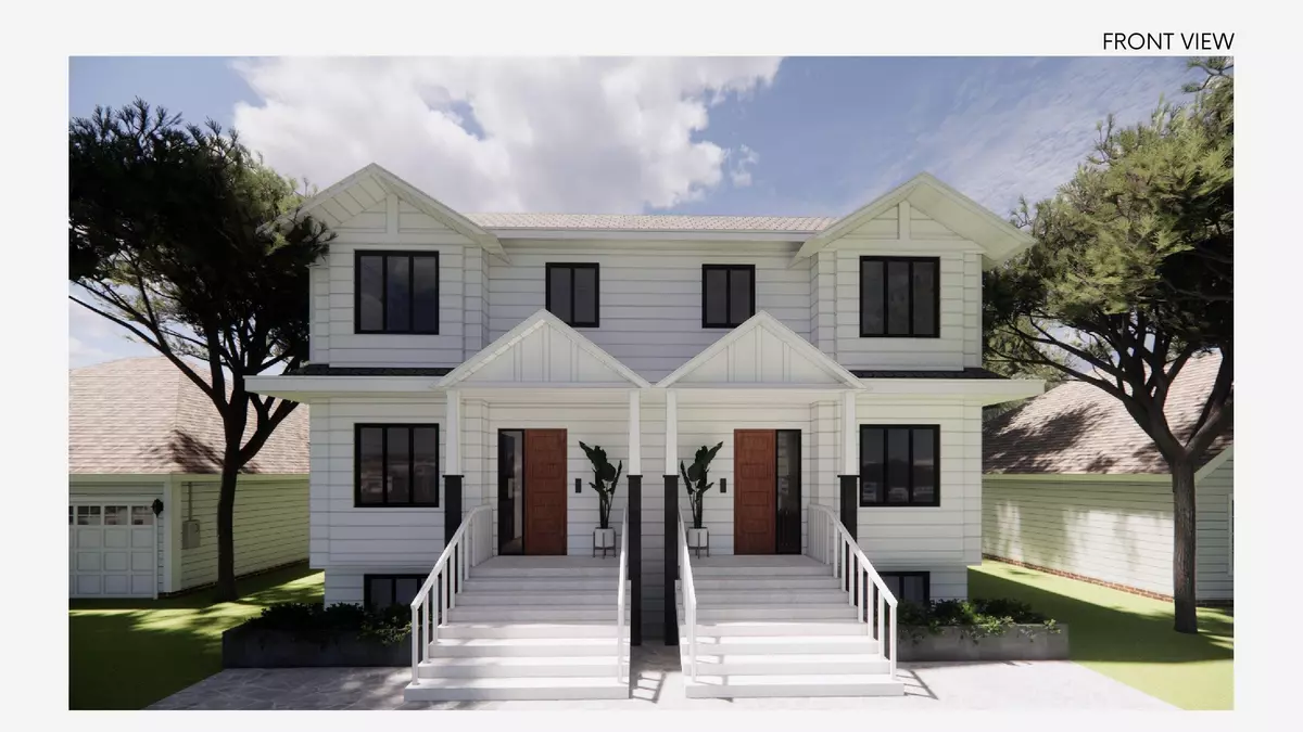 Burnaby, BC V5C 3E1,4557 Parker ST