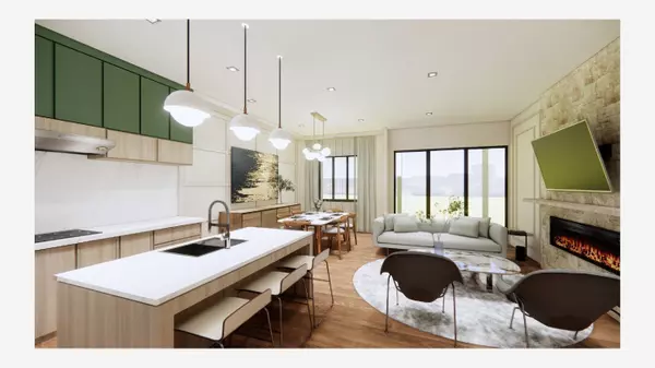 Burnaby, BC V5C 3E1,4557 Parker ST