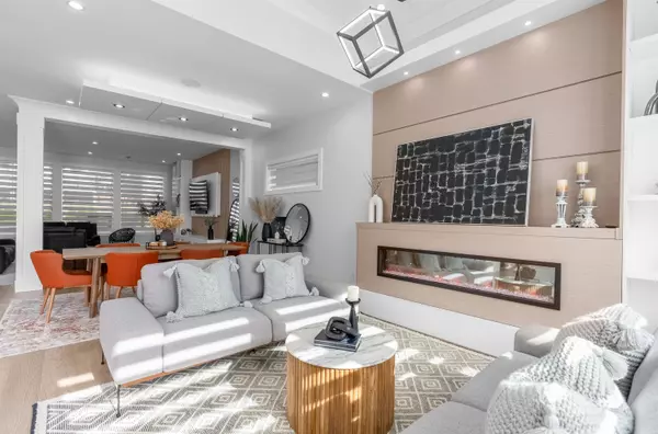 Surrey, BC V3S 1C2,7750 154a ST