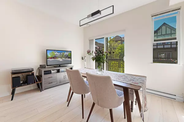 Richmond, BC V6X 0E6,9566 Tomicki AVE #75