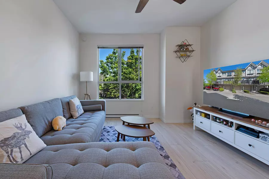 9566 Tomicki AVE #75, Richmond, BC V6X 0E6