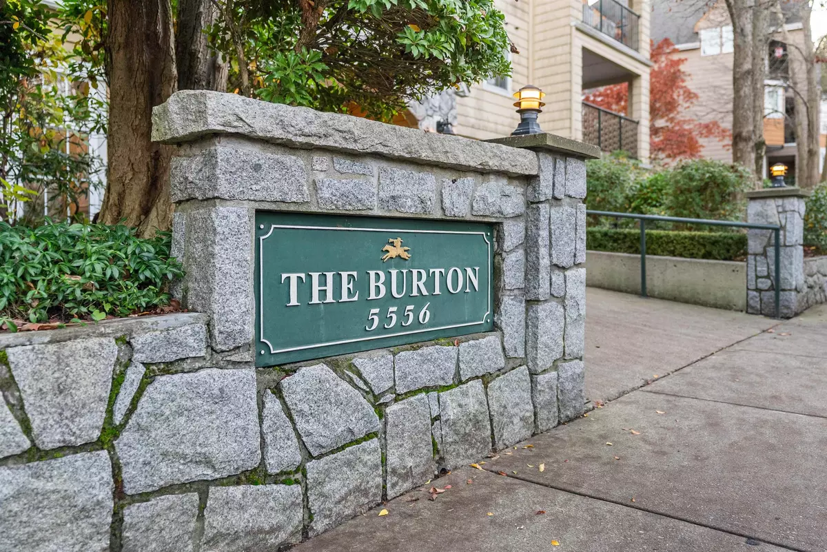 Delta, BC V4M 4E7,5556 14 AVE #405