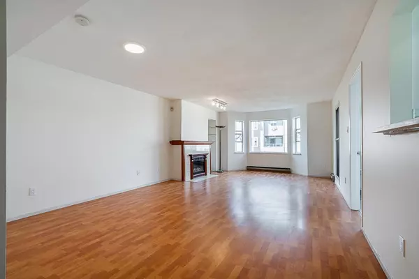 Richmond, BC V6X 2G9,5700 Arcadia RD #217