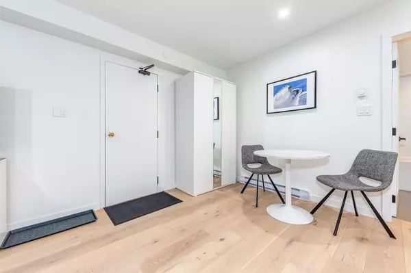 Whistler, BC V8E 0A6,2111 Whistler RD #318