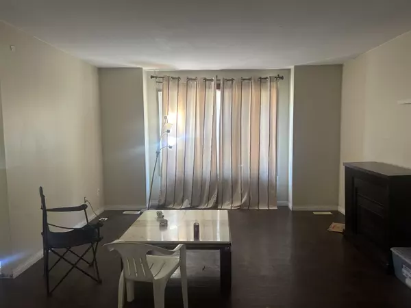 Hope, BC V0X 1L1,21343 Thacker Mtn RD