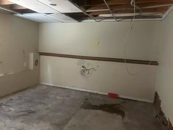 Hope, BC V0X 1L1,21343 Thacker Mtn RD