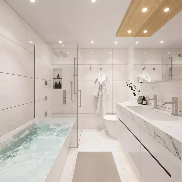 Vancouver, BC V6J 1S5,2323 Fir ST #502