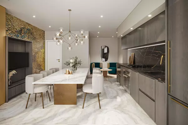 Vancouver, BC V6J 1S5,2323 Fir ST #TH2