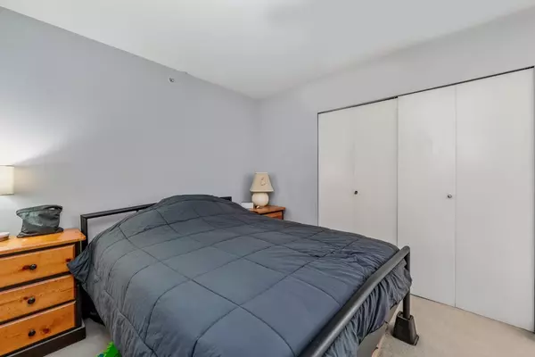 200 Keary ST #810 New Westminster, BC V3L 0A6