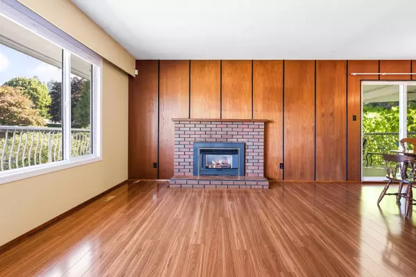 Abbotsford, BC V2S 6M8,34716 Blatchford WAY