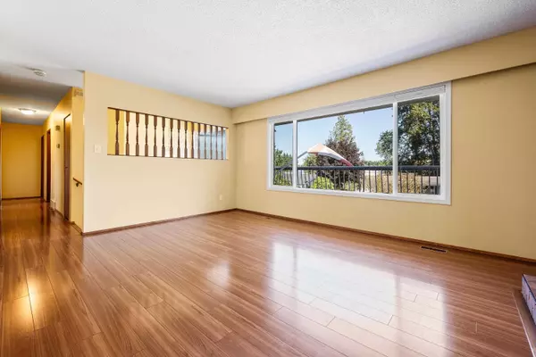 Abbotsford, BC V2S 6M8,34716 Blatchford WAY