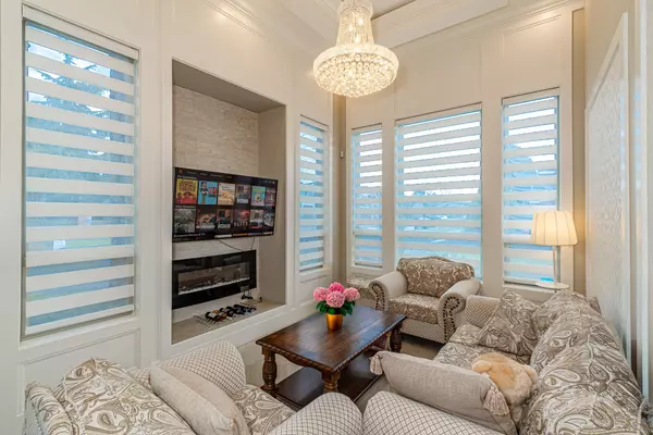 Richmond, BC V6Y 2S6,7091 Bridge ST