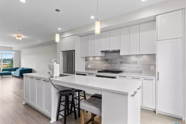 Tsawwassen, BC V4M 0E3,4738 Hemlock WAY #133