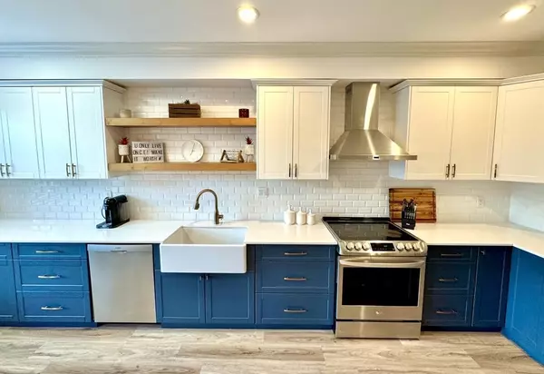 Abbotsford, BC V2S 0E8,33860 Marshall RD #17