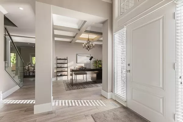 Surrey, BC V3Z 7E1,16211 31 AVE