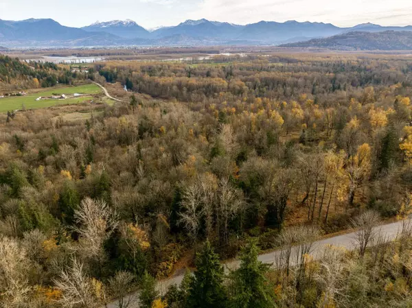 LT.4 Ohman RD, Mission, BC V0M 1N0