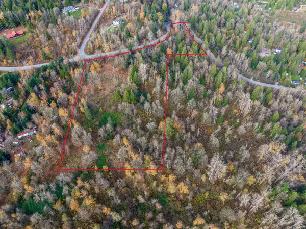 LT.4 Ohman RD Mission, BC V0M 1N0