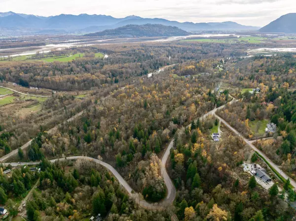 Mission, BC V0M 1N0,LT.4 Ohman RD