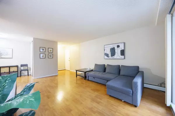 Richmond, BC V7C 3M6,7200 Lindsay RD #201