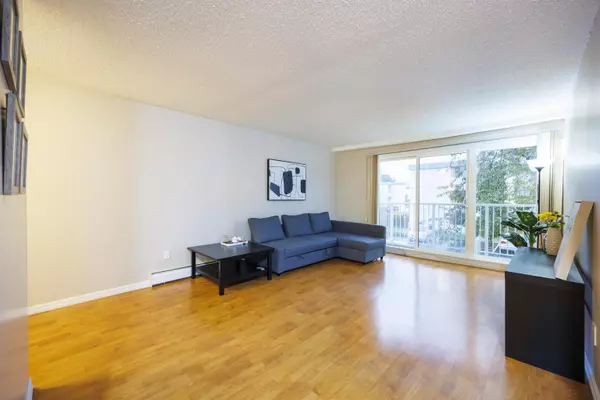 Richmond, BC V7C 3M6,7200 Lindsay RD #201