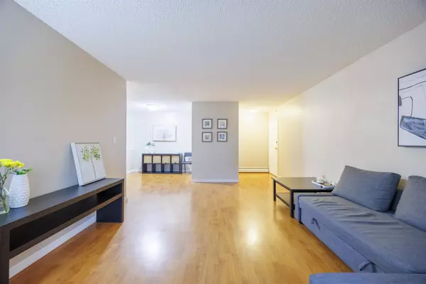 Richmond, BC V7C 3M6,7200 Lindsay RD #201