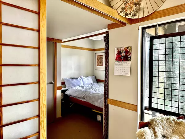 Saturna Island, BC V0N 2Y0,398 East Point RD