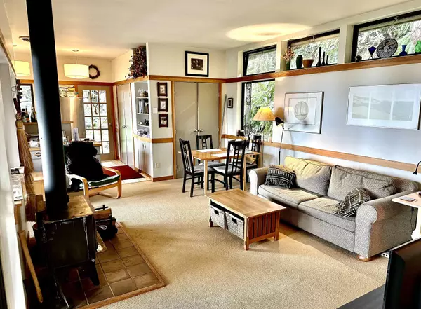 Saturna Island, BC V0N 2Y0,398 East Point RD