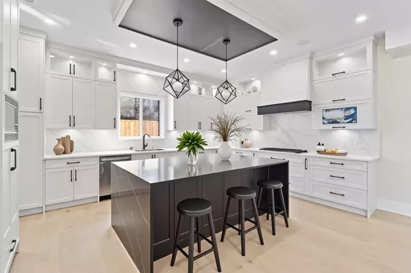 Coquitlam, BC V3J 5Z4,841 Rondeau ST