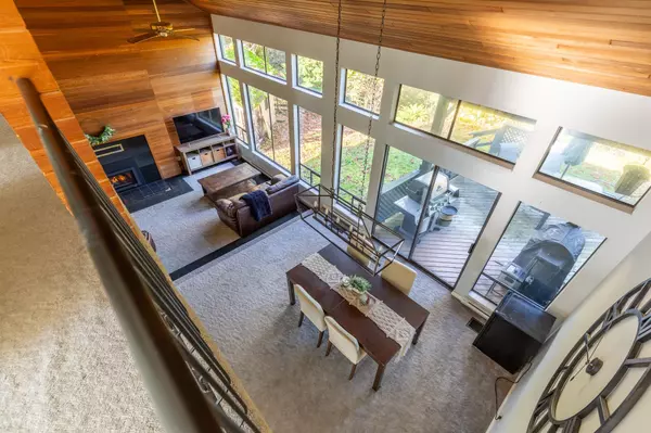 Langley, BC V4W 1V1,25339 76 AVE