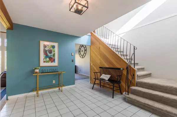 Langley, BC V4W 1V1,25339 76 AVE