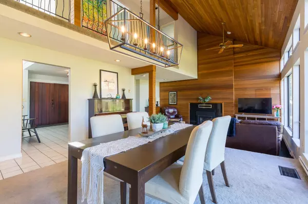 Langley, BC V4W 1V1,25339 76 AVE