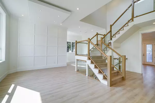 Delta, BC V4C 2A2,11235 81a AVE