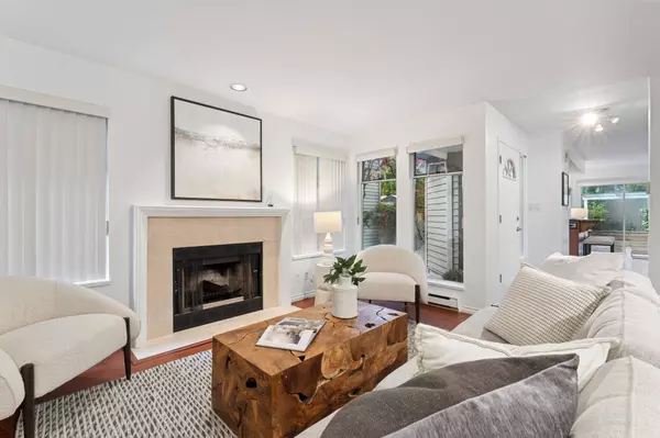 North Vancouver, BC V7H 1E9,2994 Mt Seymour Pkwy