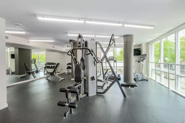 Vancouver, BC V6Z 1Z7,1009 Harwood Street #309