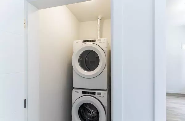 5415 Brydon CRES #109 Langley, BC V3A 4A3