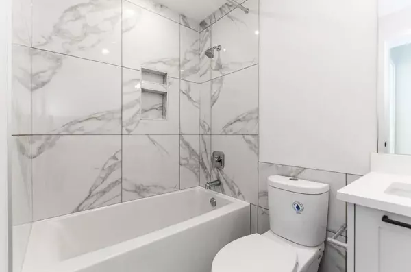 5415 Brydon CRES #109 Langley, BC V3A 4A3