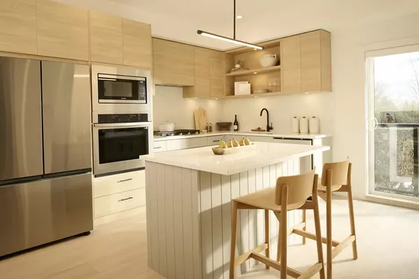 Langley, BC V2Y 2Y6,20335 70a AVE #46